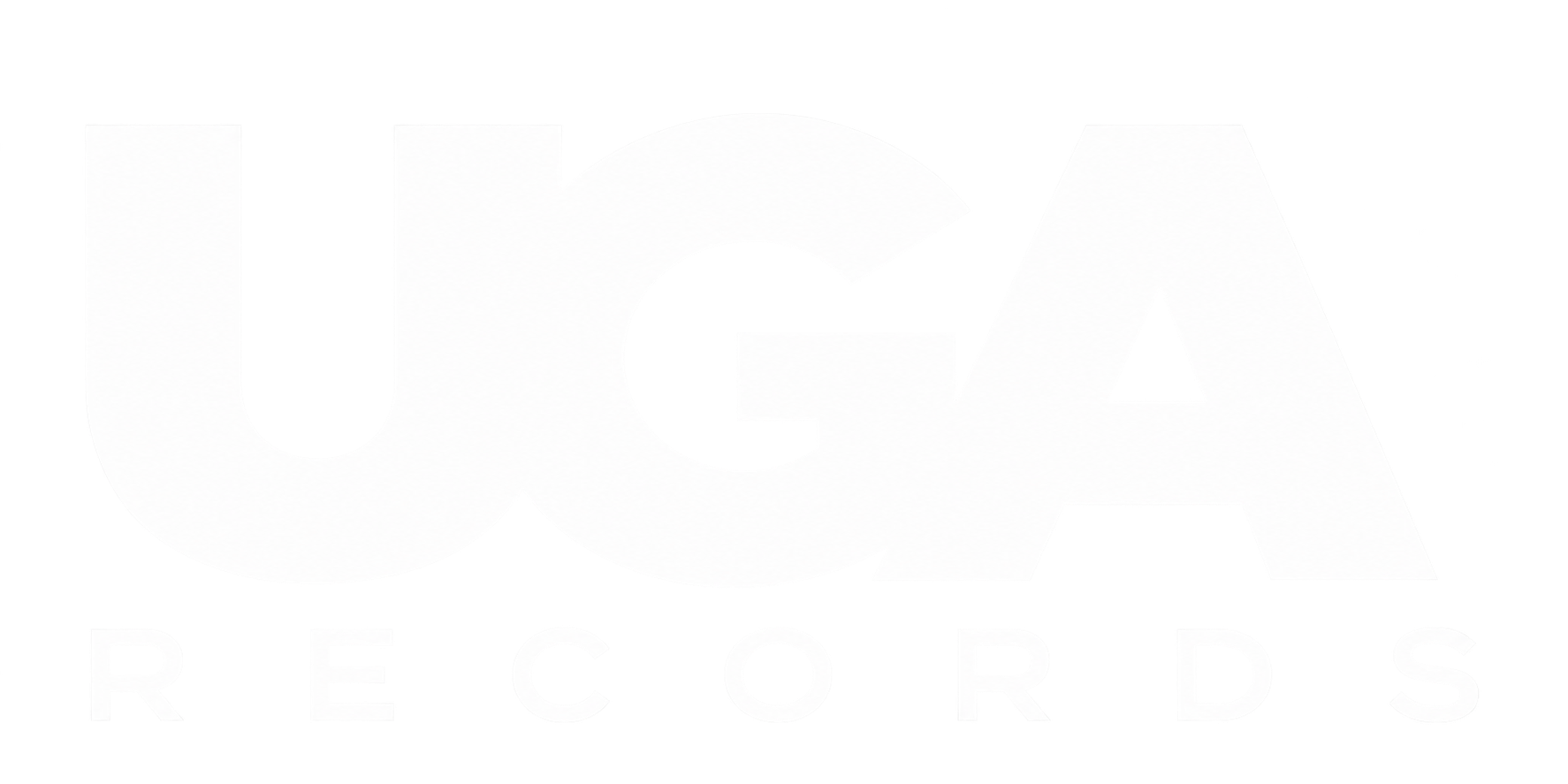 UGA Records